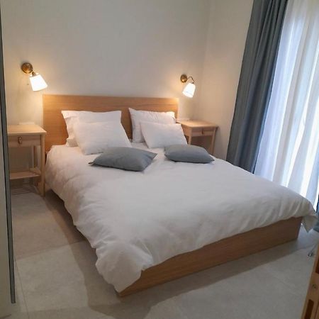 Cosy Apartment In The City Center テッサロニキ エクステリア 写真